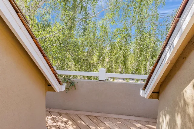 $2,795,000 | 1304 Randol Avenue, San Jose, CA 95126