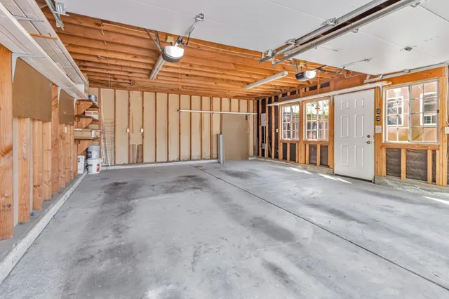 $2,795,000 | 1304 Randol Avenue, San Jose, CA 95126