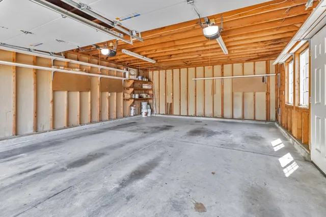 $2,795,000 | 1304 Randol Avenue, San Jose, CA 95126