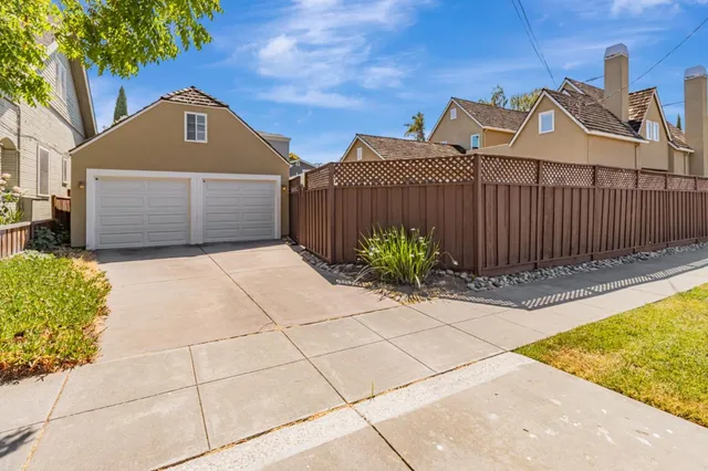 $2,795,000 | 1304 Randol Avenue, San Jose, CA 95126
