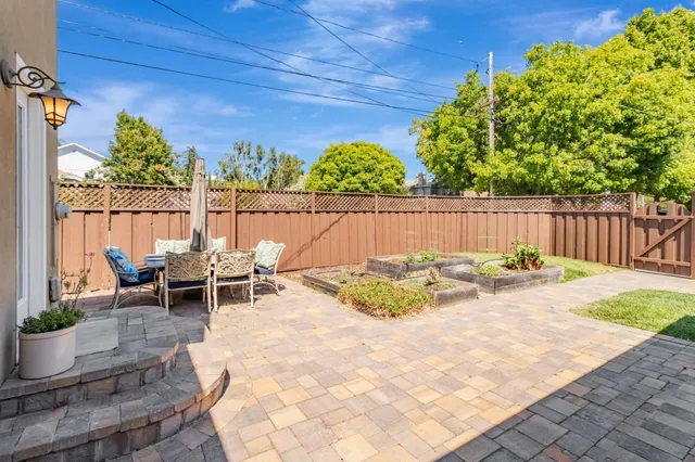 $2,795,000 | 1304 Randol Avenue, San Jose, CA 95126