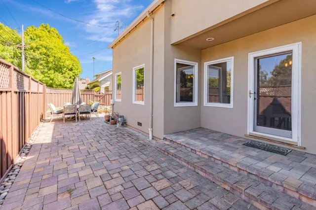 $2,795,000 | 1304 Randol Avenue, San Jose, CA 95126