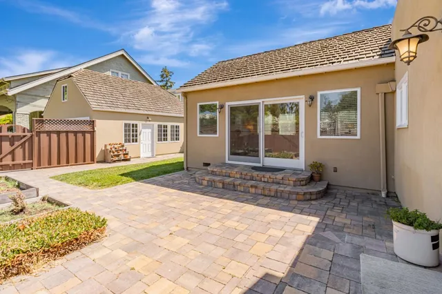 $2,795,000 | 1304 Randol Avenue, San Jose, CA 95126