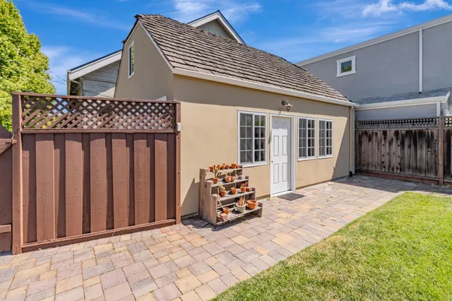 $2,795,000 | 1304 Randol Avenue, San Jose, CA 95126