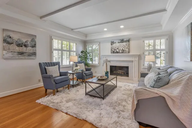 $2,795,000 | 1304 Randol Avenue, San Jose, CA 95126