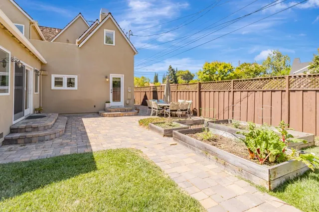 $2,795,000 | 1304 Randol Avenue, San Jose, CA 95126