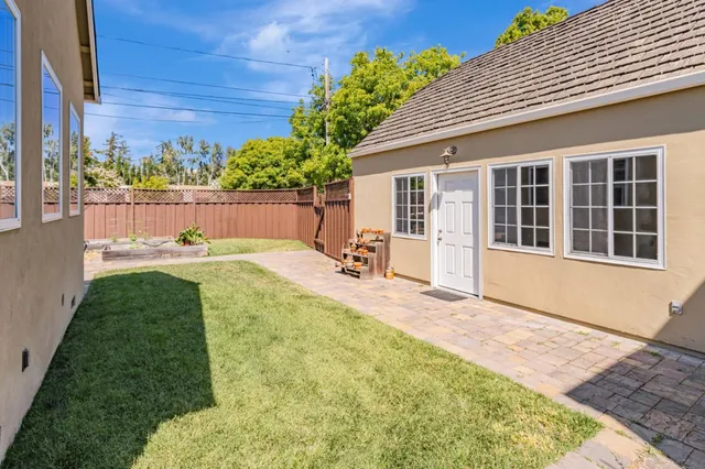$2,795,000 | 1304 Randol Avenue, San Jose, CA 95126