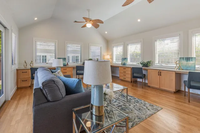 $2,795,000 | 1304 Randol Avenue, San Jose, CA 95126