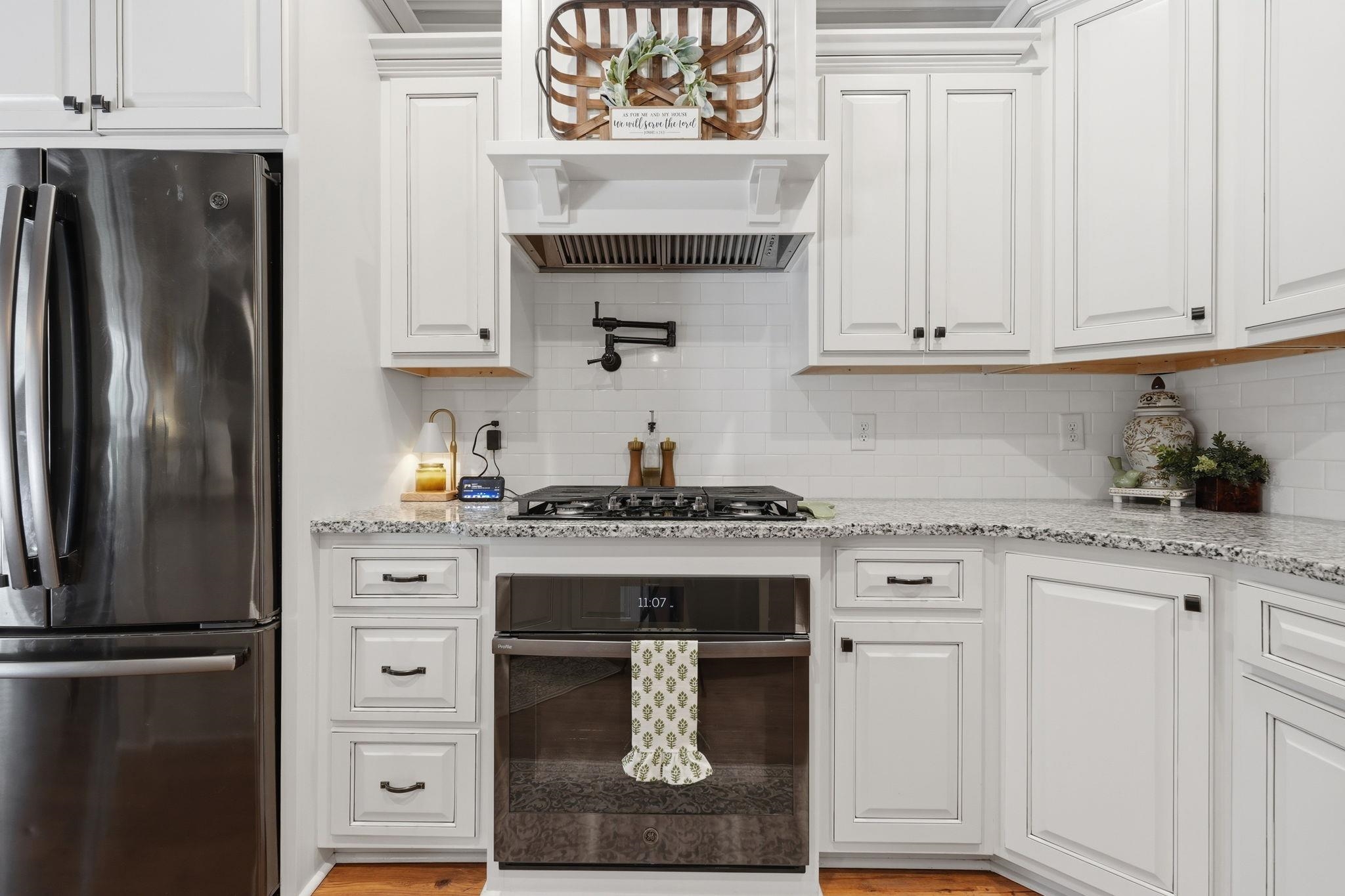 2483 Valley Forge Road Aynor, SC 29511 - Photo 8 of 69