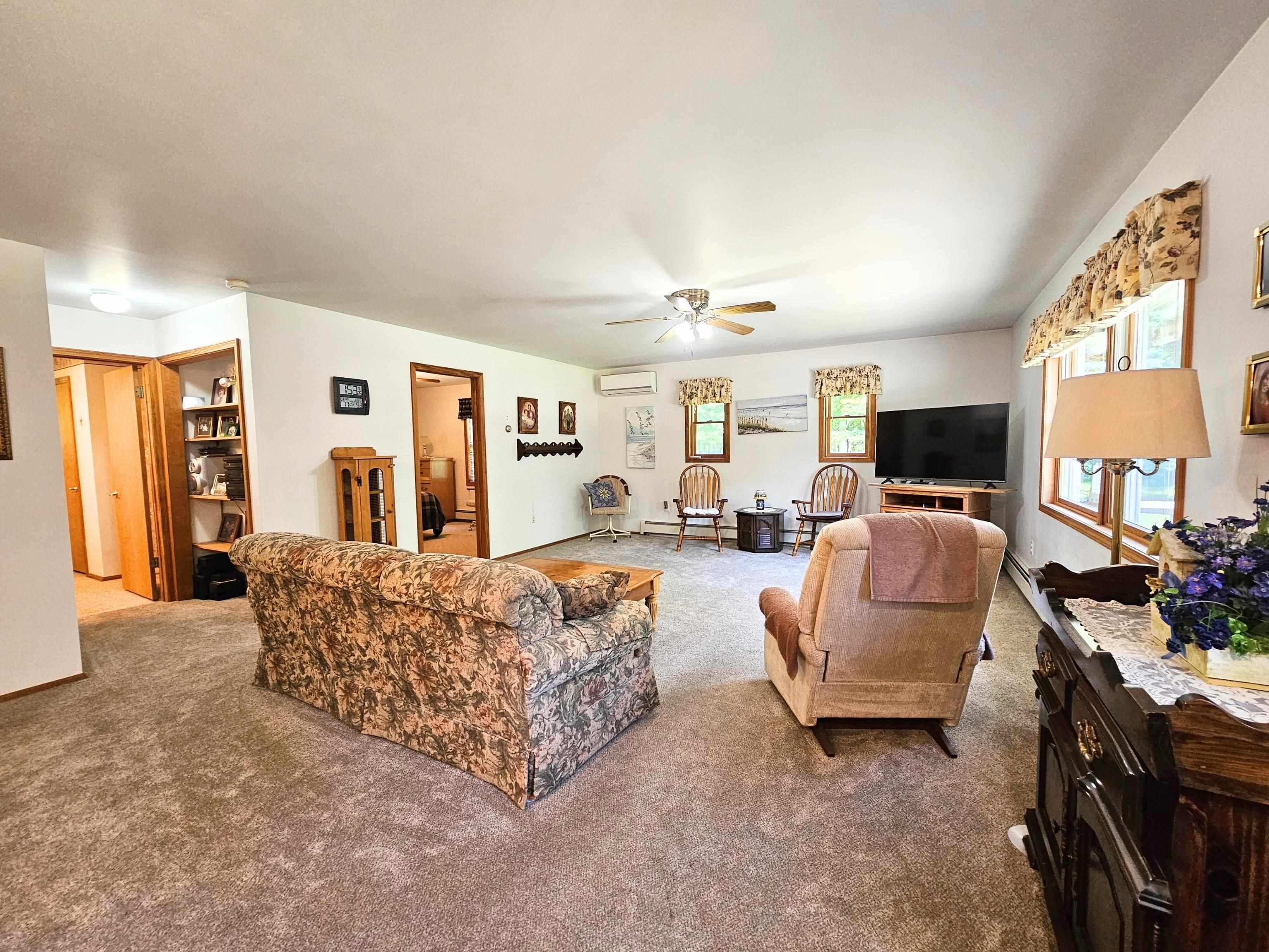 13287 McCumsey Road Clio, MI 48420 - Photo 7 of 57