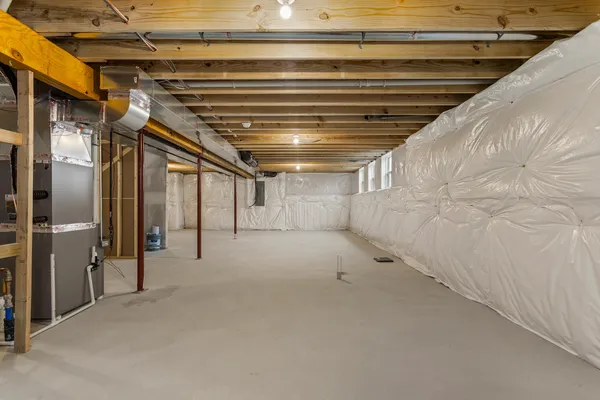 a view of construction area