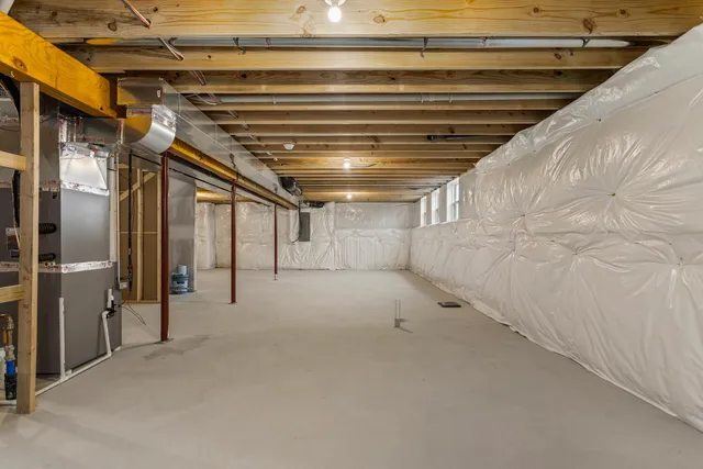 a view of construction area