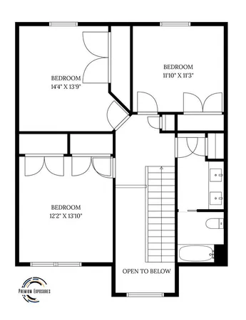 a picture of a book and a window