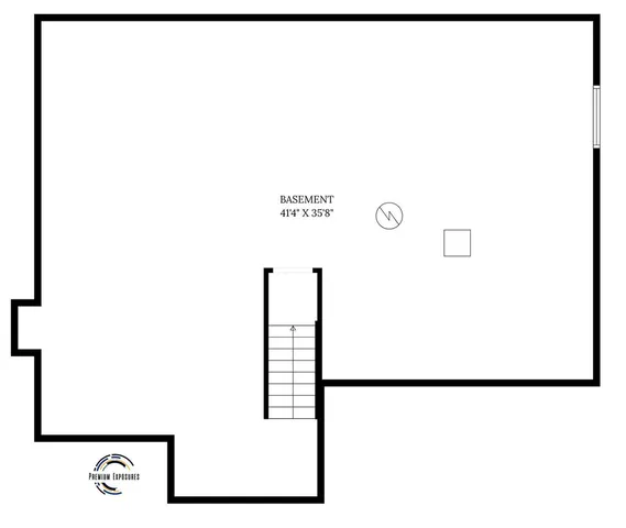 $462,900 | 710 Wheatley Drive, Mahomet, IL 61853