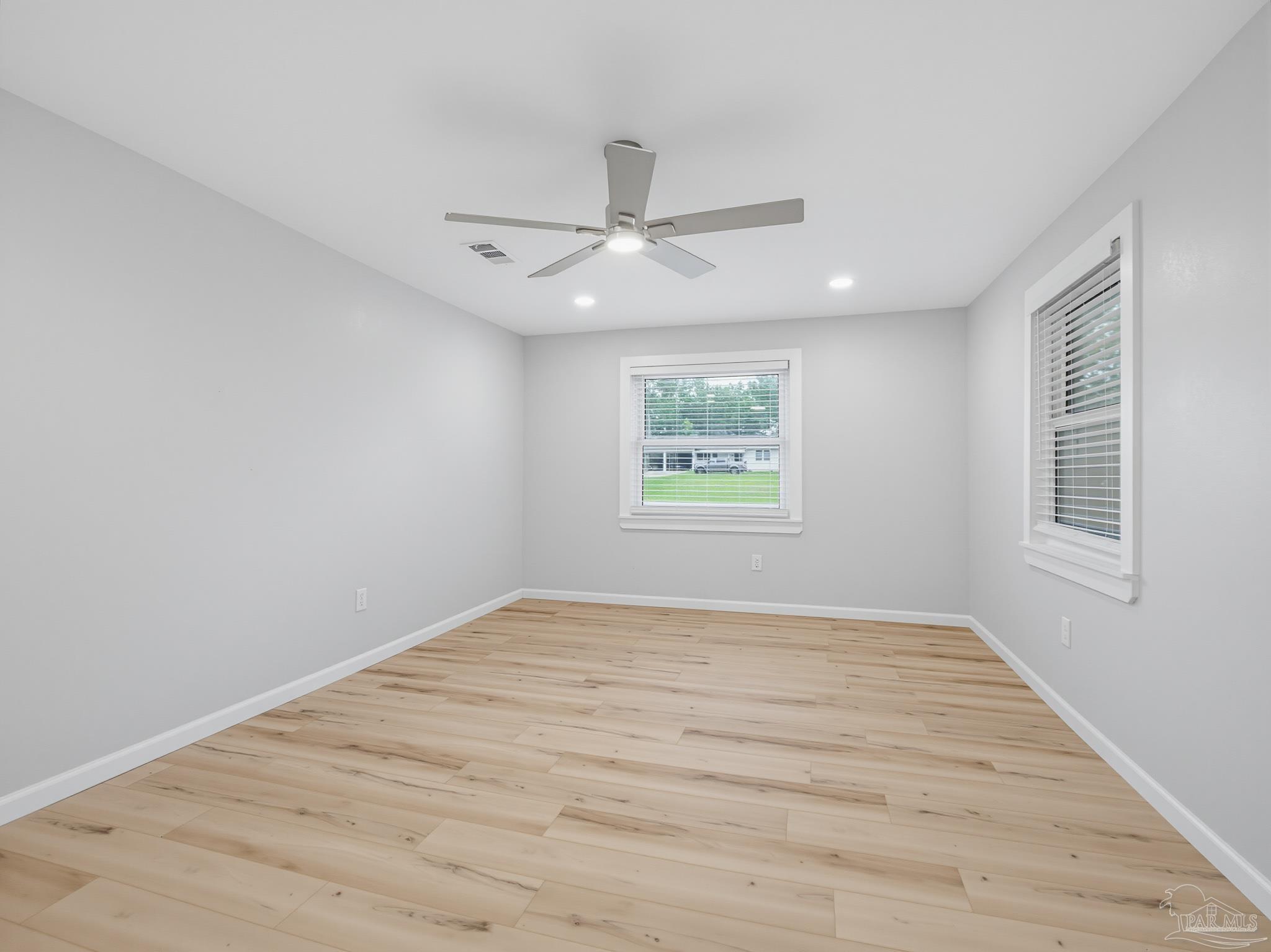 2647 Molino Road Molino, FL 32577 - Photo 19 of 45