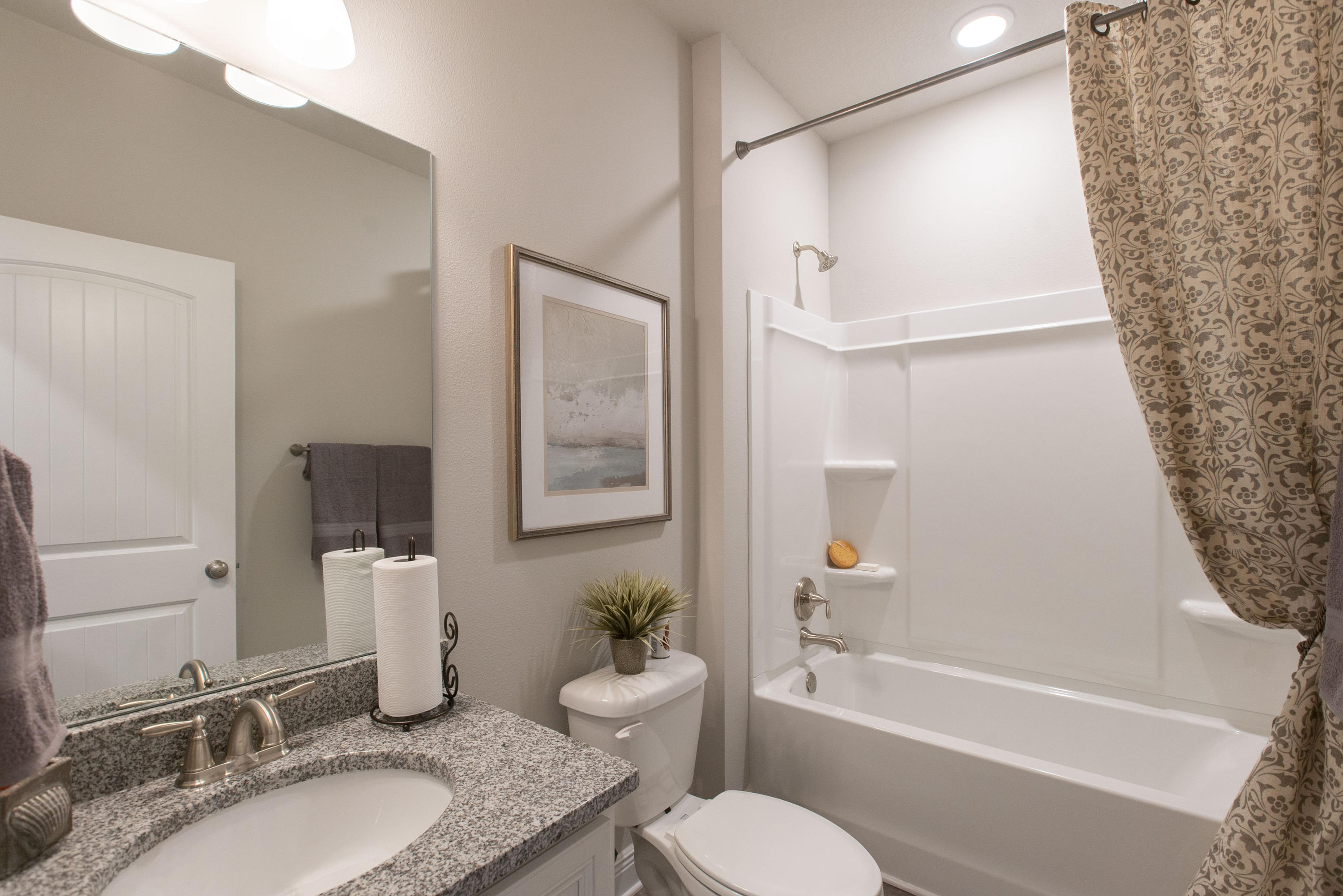 232 Stonegate Circle, Unit 32 Santa Rosa Beach, FL 32459 - Photo 13 of 25 Gallery Image 13