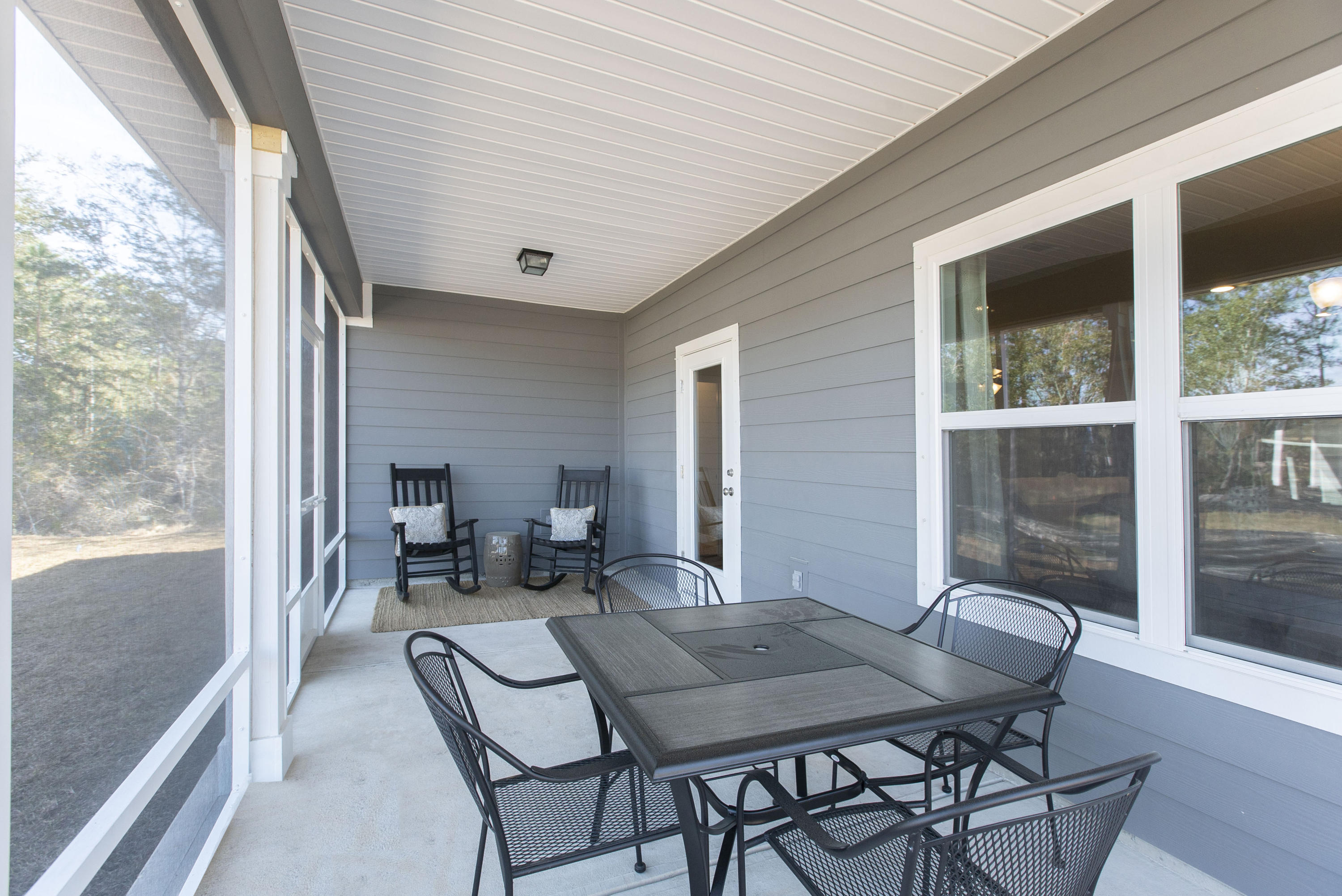 232 Stonegate Circle, Unit 32 Santa Rosa Beach, FL 32459 - Photo 15 of 25 Gallery Image 15