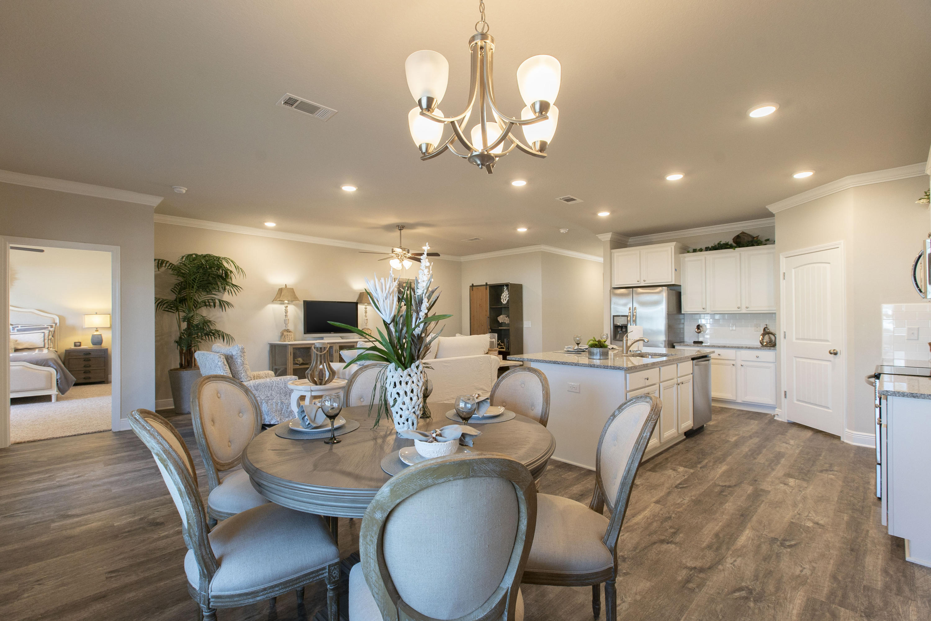 232 Stonegate Circle, Unit 32 Santa Rosa Beach, FL 32459 - Photo 3 of 25 Gallery Image 3
