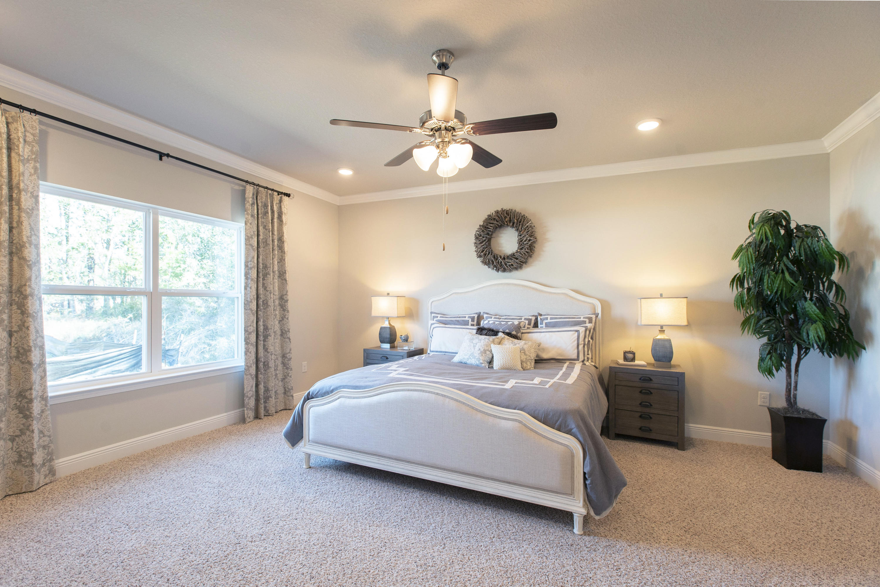 232 Stonegate Circle, Unit 32 Santa Rosa Beach, FL 32459 - Photo 8 of 25 Gallery Image 8