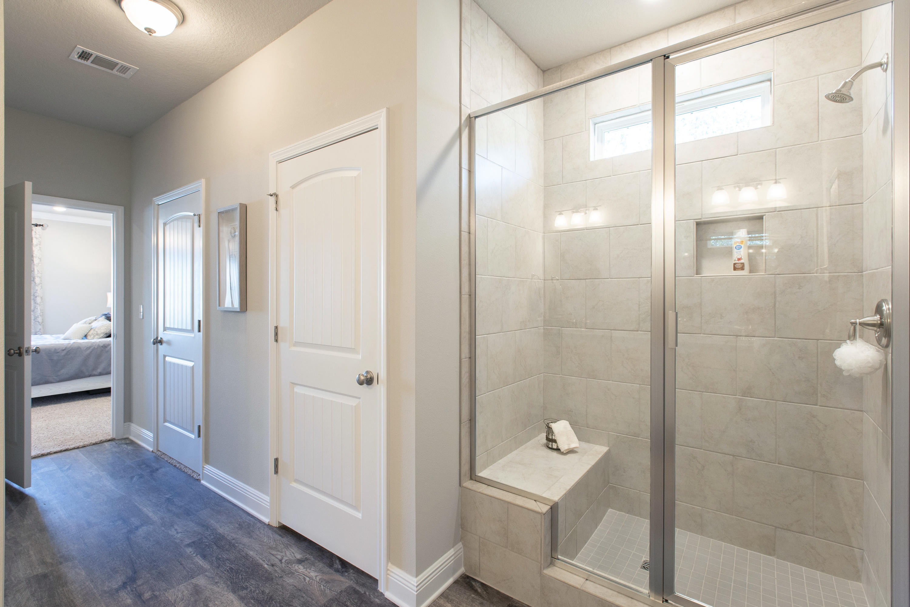 232 Stonegate Circle, Unit 32 Santa Rosa Beach, FL 32459 - Photo 9 of 25 Gallery Image 9