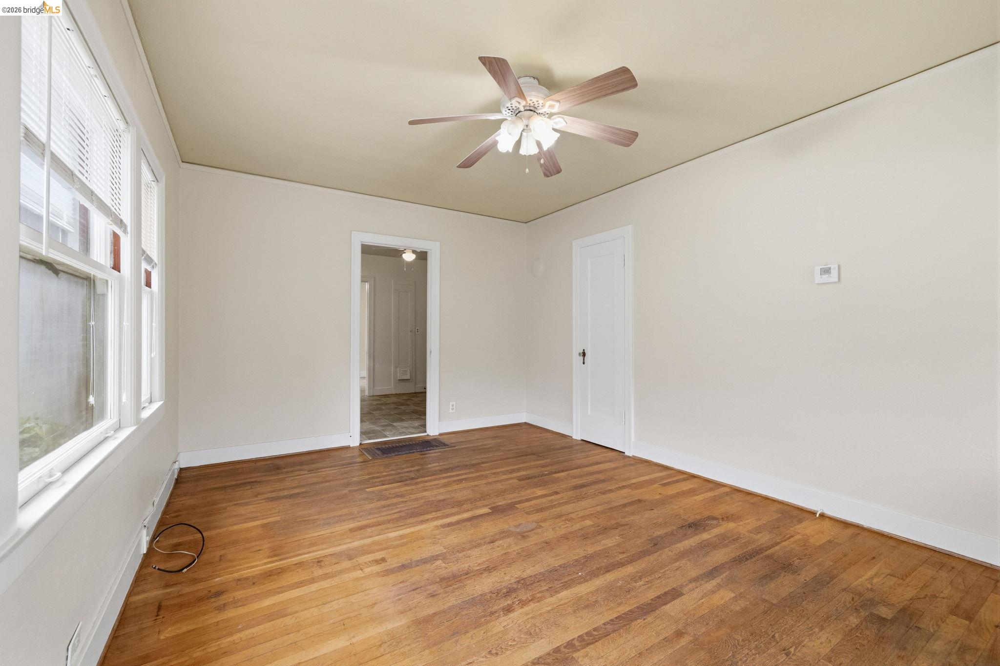 609 Shaws Flat Road Sonora, CA 95370 - Photo 14 of 26