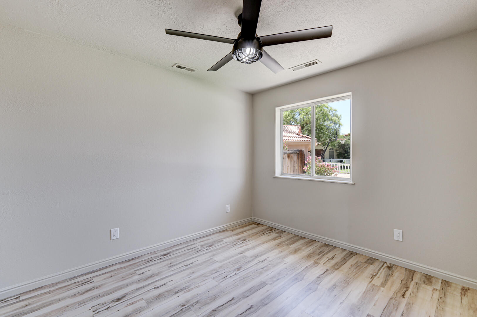 1964 Hedera Place St. George, UT 84790 - Photo 51 of 63 third bedroom 2