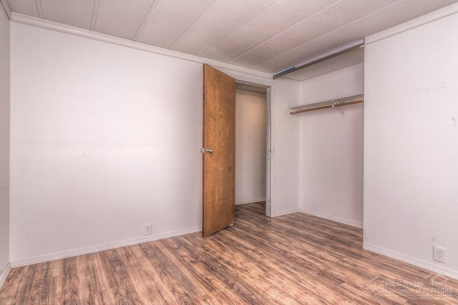 64855 McGrath Road Bend, OR 97701 - Photo 15 of 24 Additional Photo