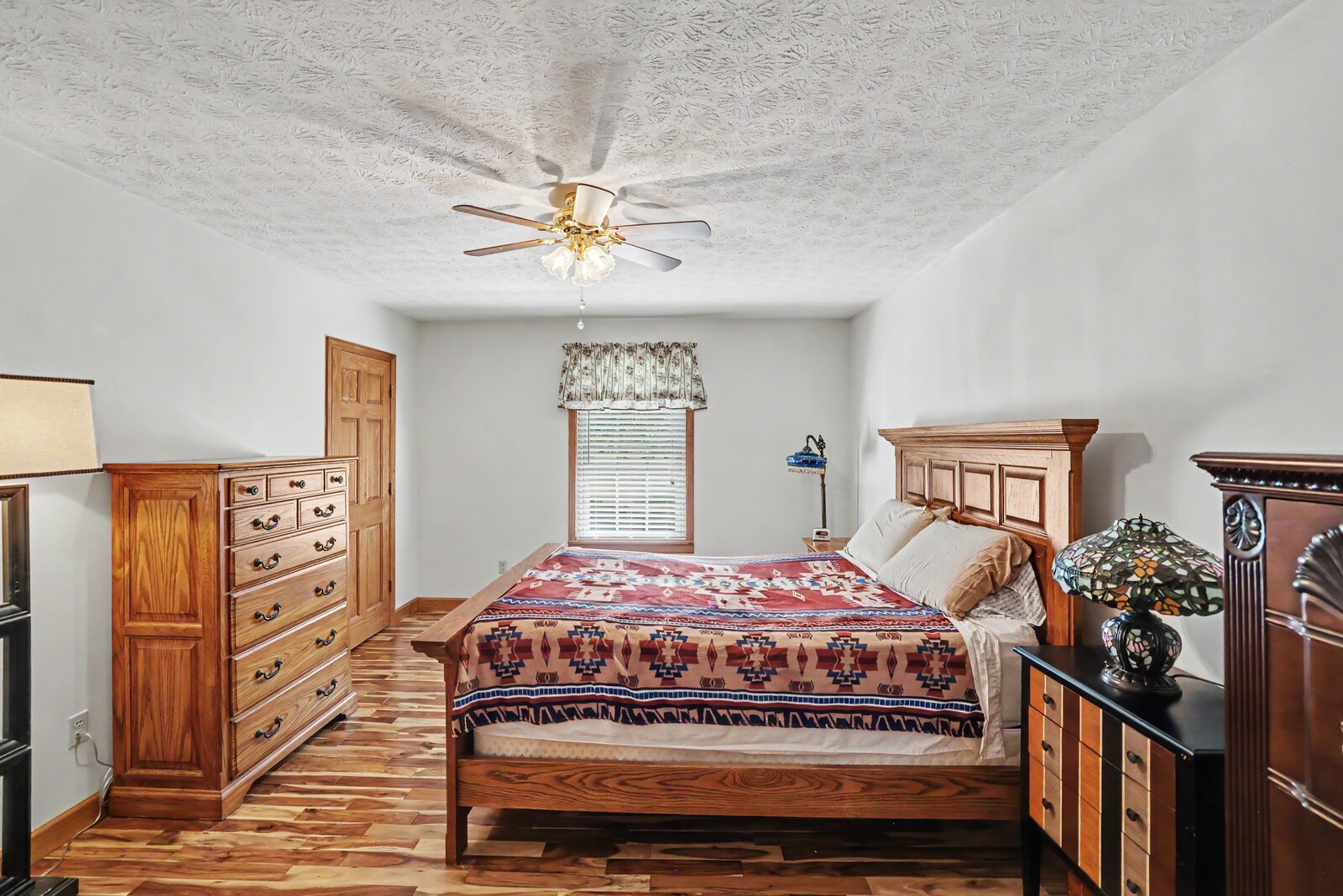 1000 Charlie Reed Road Chapmansboro, TN 37035 - Photo 34 of 77 Gallery Image 34