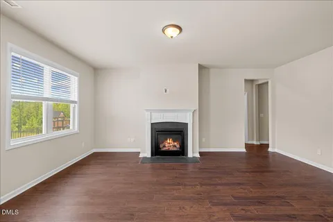 $405,000 | 195 South Stonehaven Way, Clayton, NC 27527