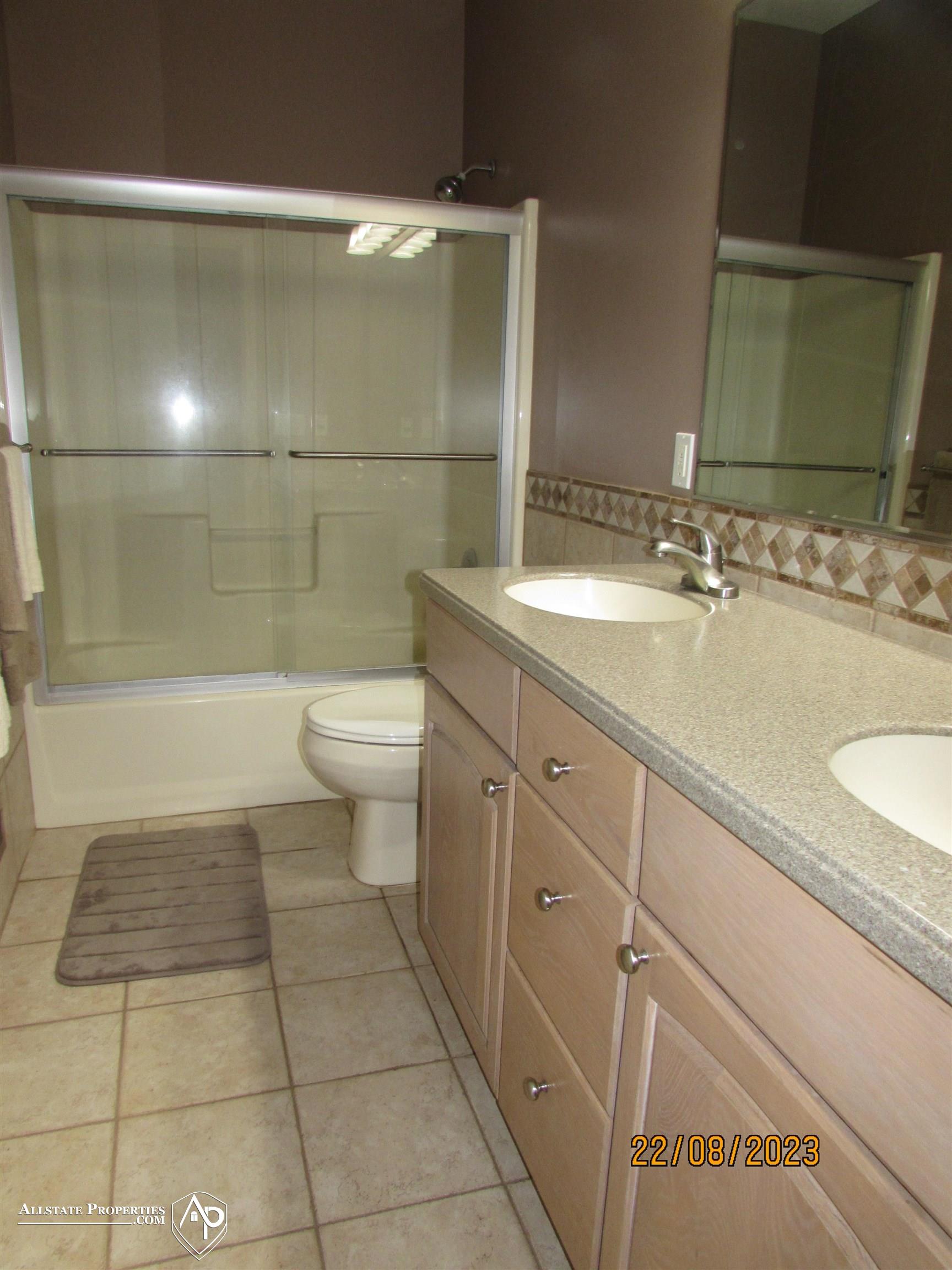 10078 Clark Road, Unit 3 Davison, MI 48423 - Photo 12 of 39