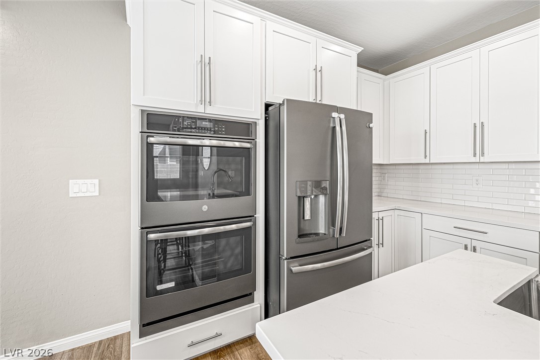 12537 Lylan Ridge Street Las Vegas, NV 89138 - Photo 15 of 40