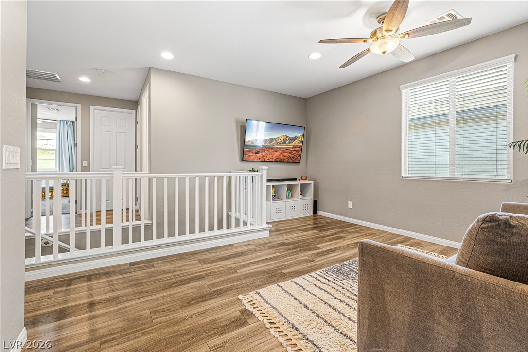 12537 Lylan Ridge Street Las Vegas, NV 89138 - Photo 21 of 40