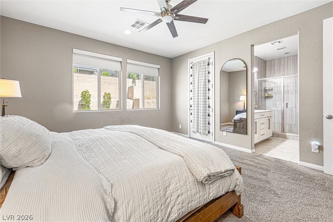 12537 Lylan Ridge Street Las Vegas, NV 89138 - Photo 25 of 40