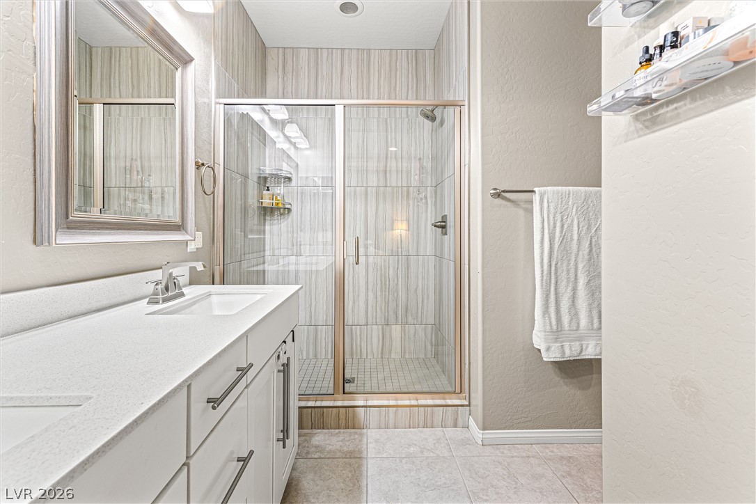 12537 Lylan Ridge Street Las Vegas, NV 89138 - Photo 26 of 40