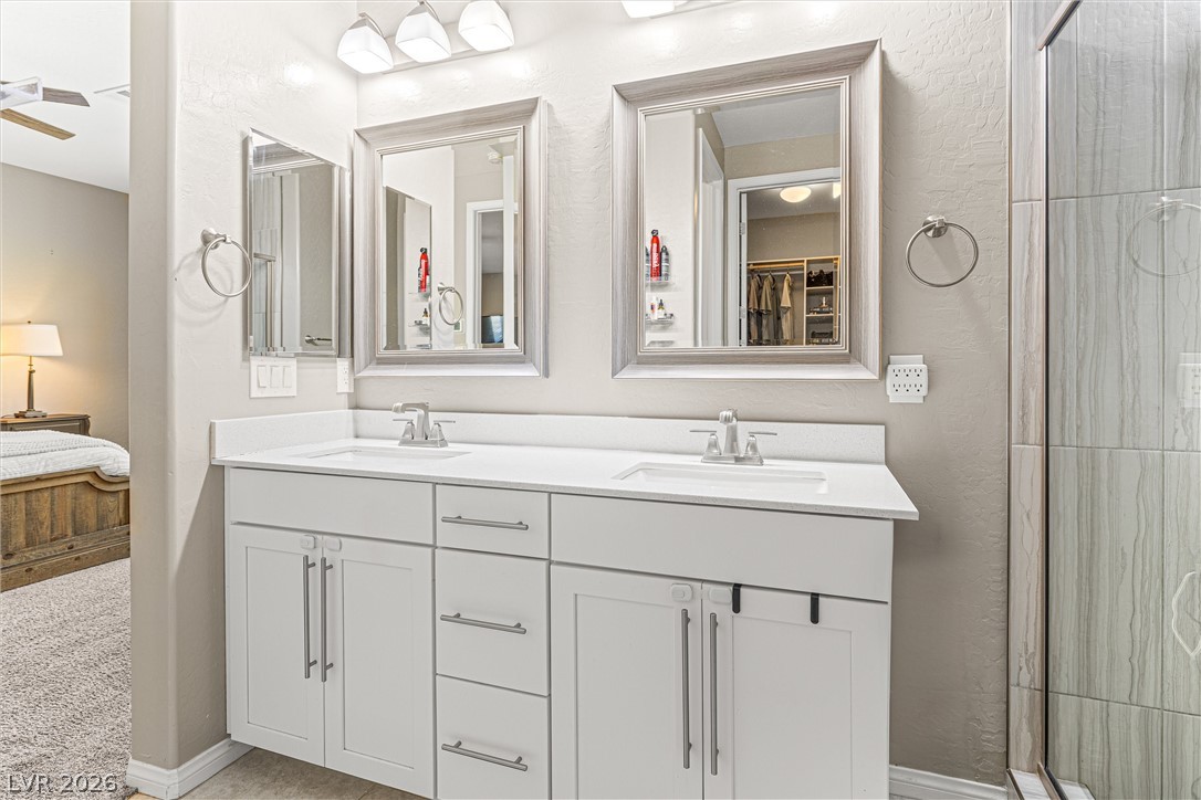 12537 Lylan Ridge Street Las Vegas, NV 89138 - Photo 27 of 40