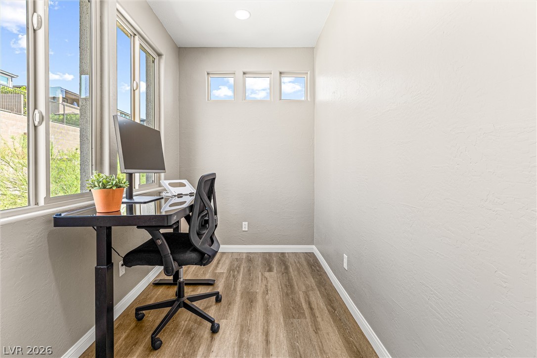 12537 Lylan Ridge Street Las Vegas, NV 89138 - Photo 29 of 40