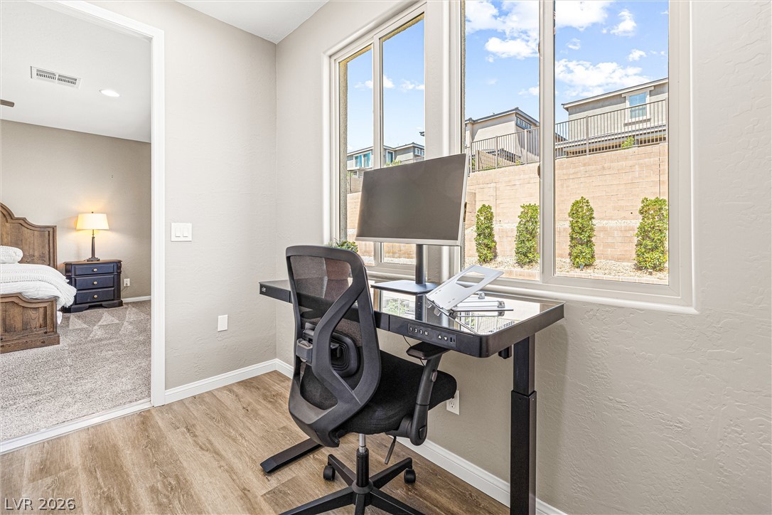 12537 Lylan Ridge Street Las Vegas, NV 89138 - Photo 30 of 40