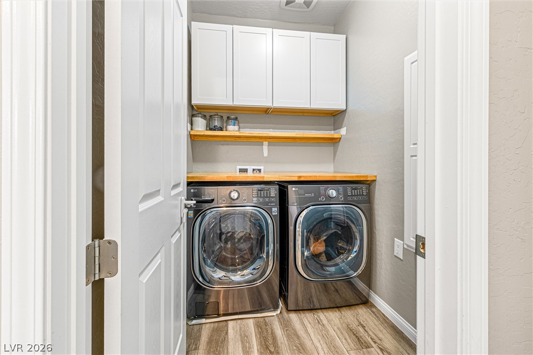 12537 Lylan Ridge Street Las Vegas, NV 89138 - Photo 32 of 40