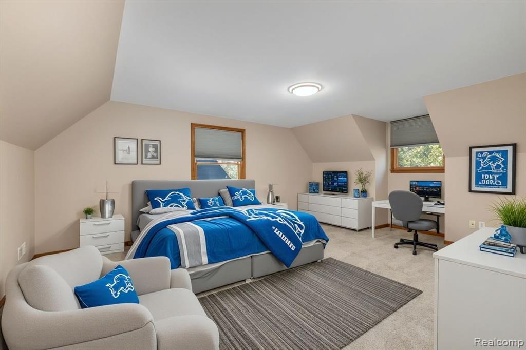 1581 South Force Road Attica, MI 48412 - Photo 45 of 93 Gallery Image 45