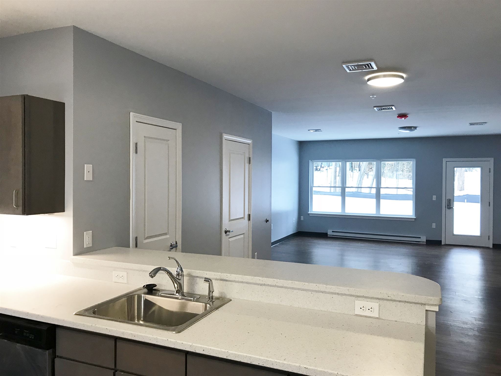 37 East Ridge Drive, Unit 2 Milford, NH 03055 - Photo 11 of 42