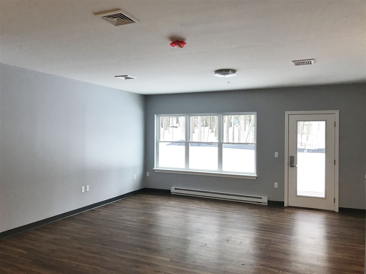 37 East Ridge Drive, Unit 2 Milford, NH 03055 - Photo 12 of 42