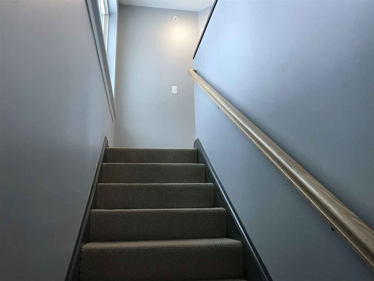 37 East Ridge Drive, Unit 2 Milford, NH 03055 - Photo 15 of 42