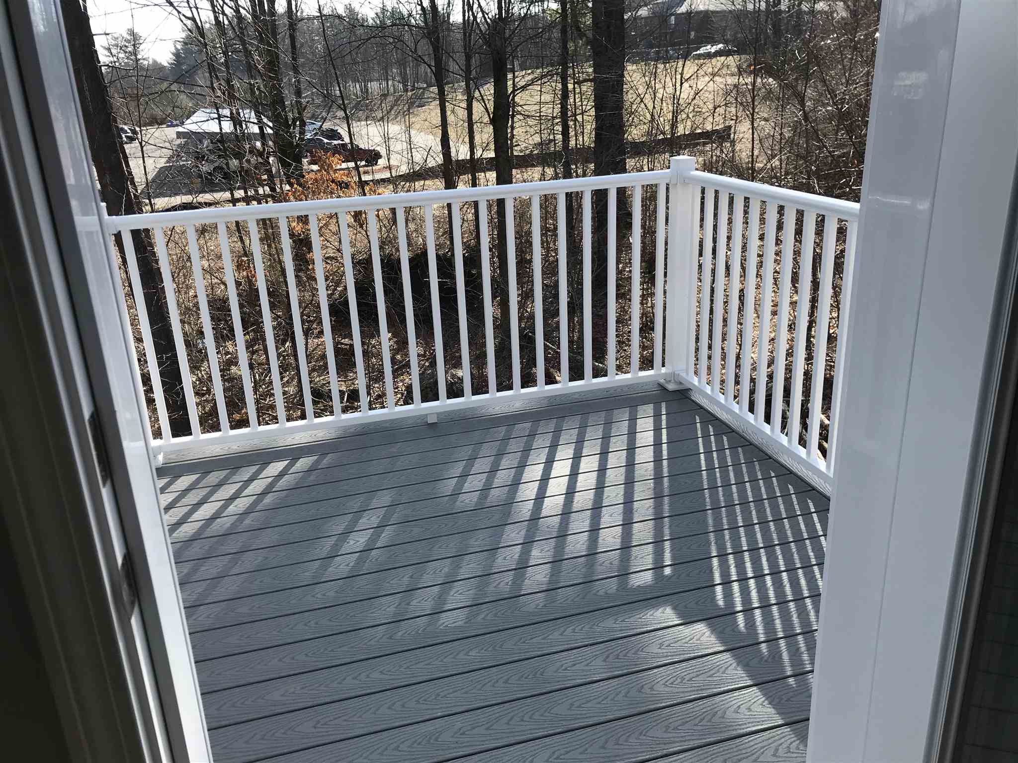 37 East Ridge Drive, Unit 2 Milford, NH 03055 - Photo 16 of 42