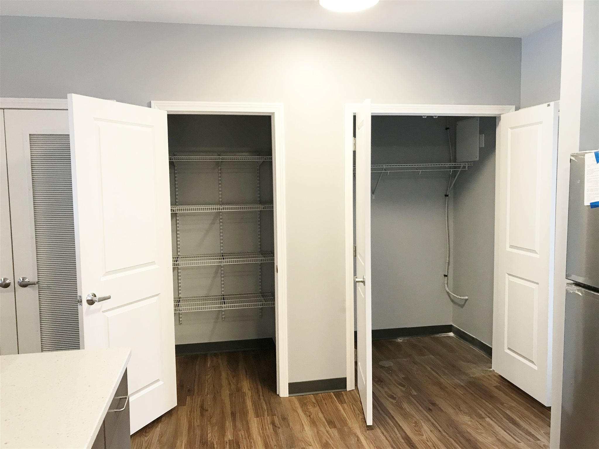 37 East Ridge Drive, Unit 2 Milford, NH 03055 - Photo 17 of 42