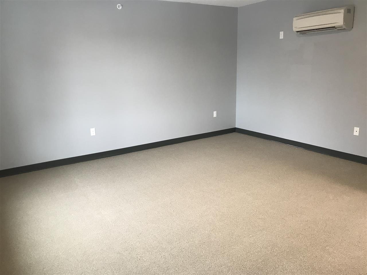 37 East Ridge Drive, Unit 2 Milford, NH 03055 - Photo 20 of 42