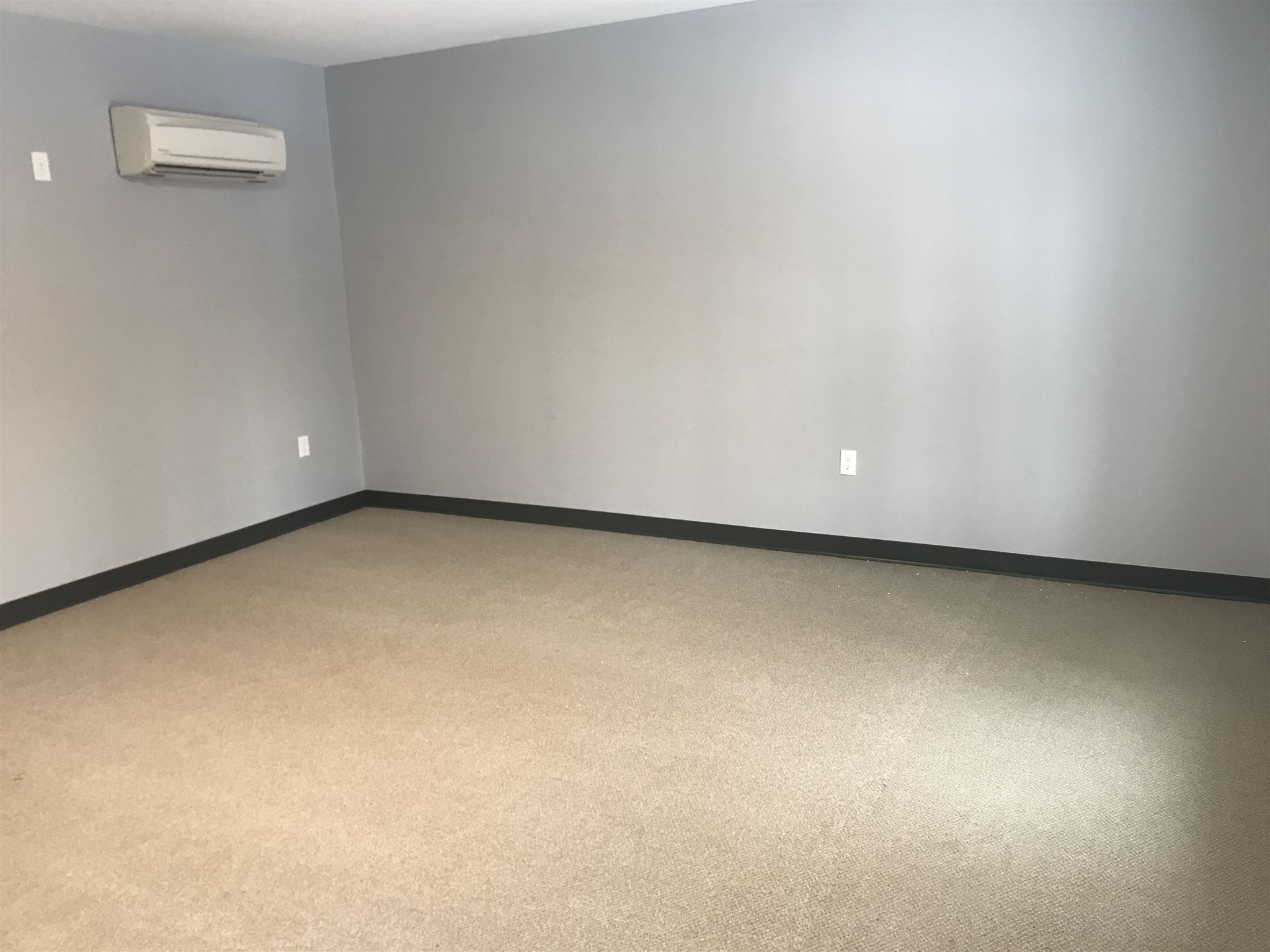 37 East Ridge Drive, Unit 2 Milford, NH 03055 - Photo 21 of 42