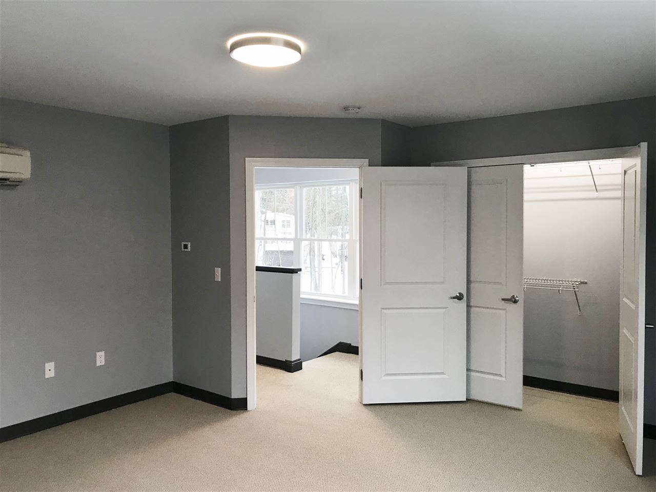 37 East Ridge Drive, Unit 2 Milford, NH 03055 - Photo 22 of 42