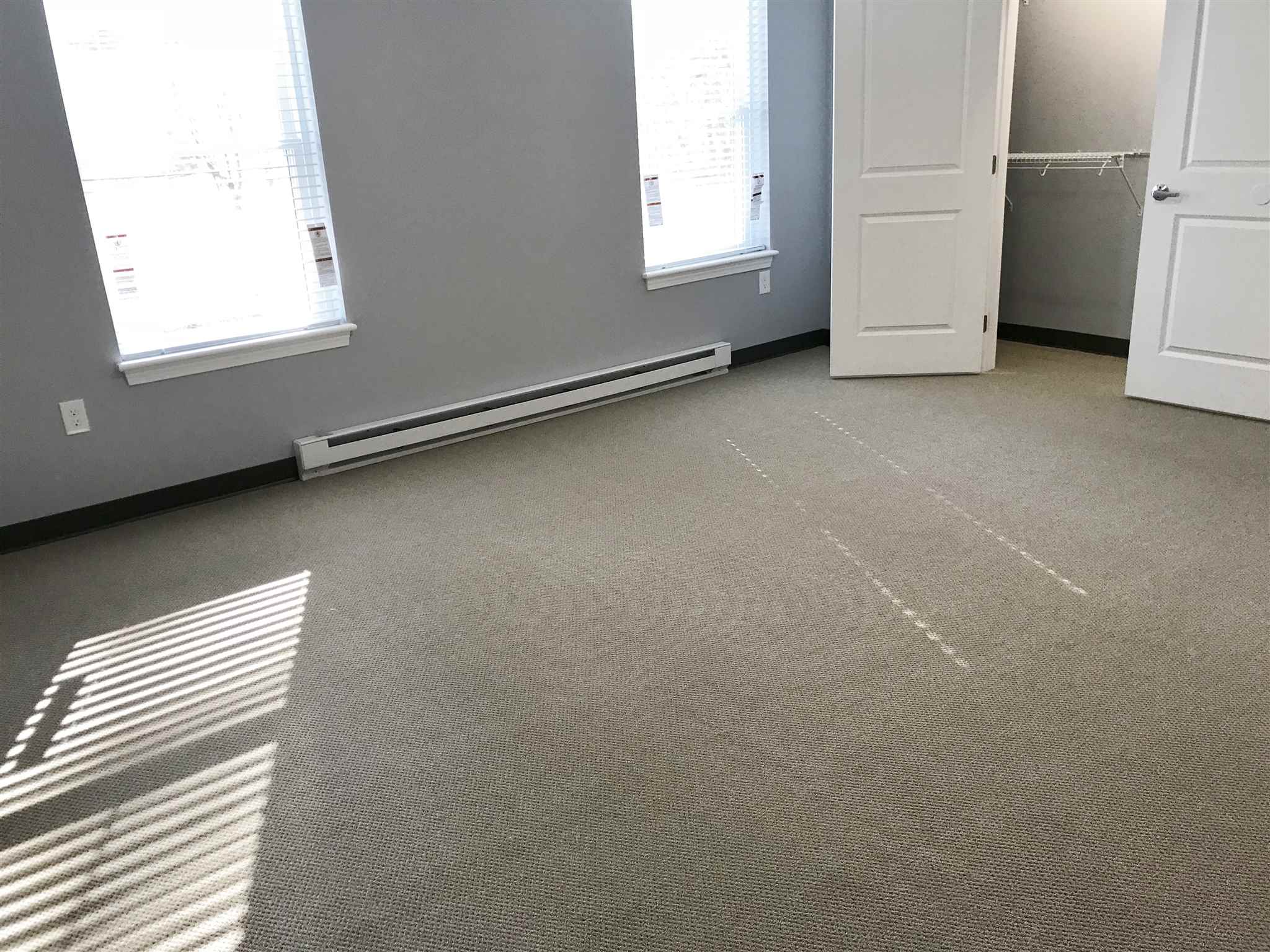 37 East Ridge Drive, Unit 2 Milford, NH 03055 - Photo 26 of 42