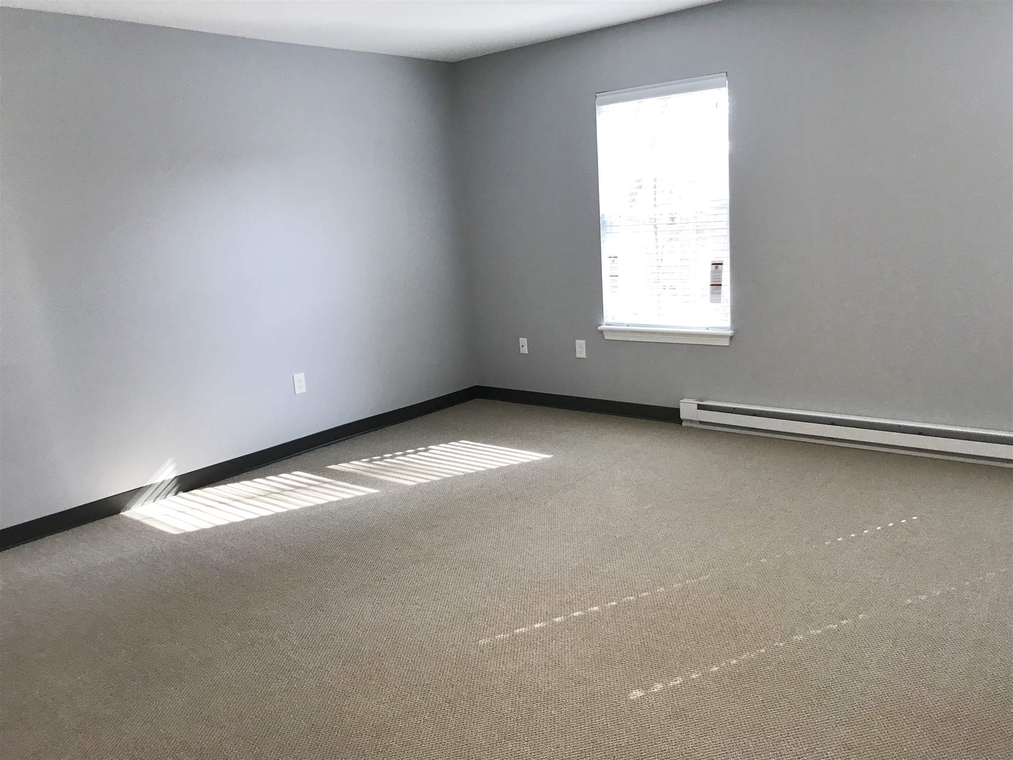 37 East Ridge Drive, Unit 2 Milford, NH 03055 - Photo 27 of 42