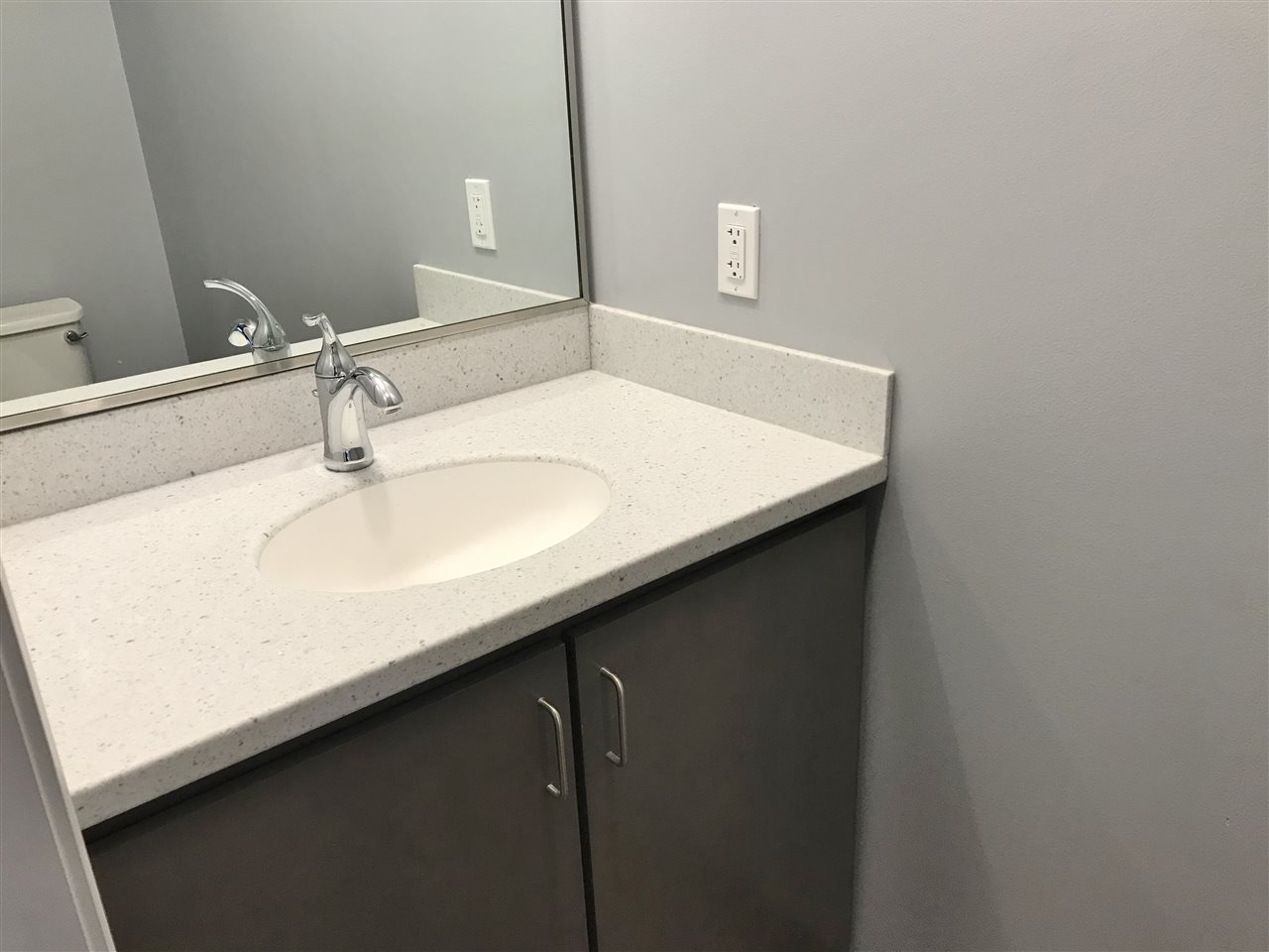 37 East Ridge Drive, Unit 2 Milford, NH 03055 - Photo 30 of 42